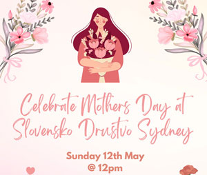SDS-Mothers-Day-2024